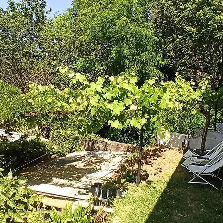 Acogedora Casa Con Vistas Panoramicas De 別荘 *