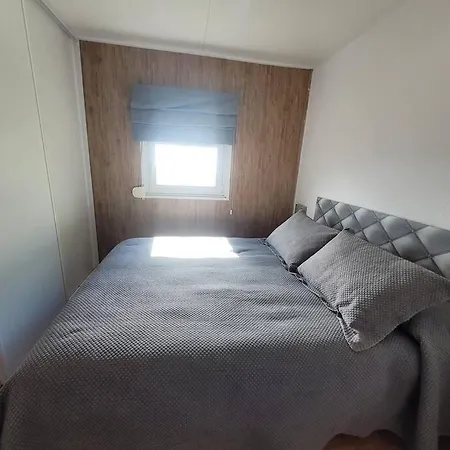 Acogedora Casa Con Vistas Panoramicas De * Vigo